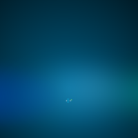 Xubuntu saucy