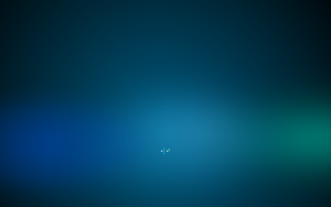 Xubuntu saucy