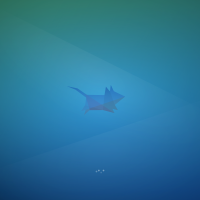 Xubuntu trusty