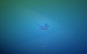 Xubuntu trusty