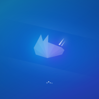 Xubuntu utopic