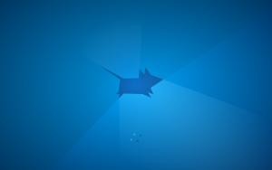 Xubuntu vivid