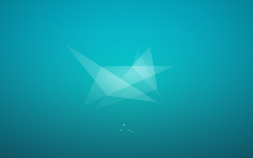 Xubuntu wily