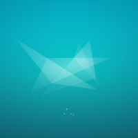 Xubuntu wily