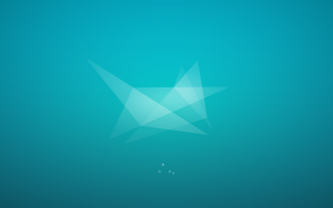 Xubuntu wily