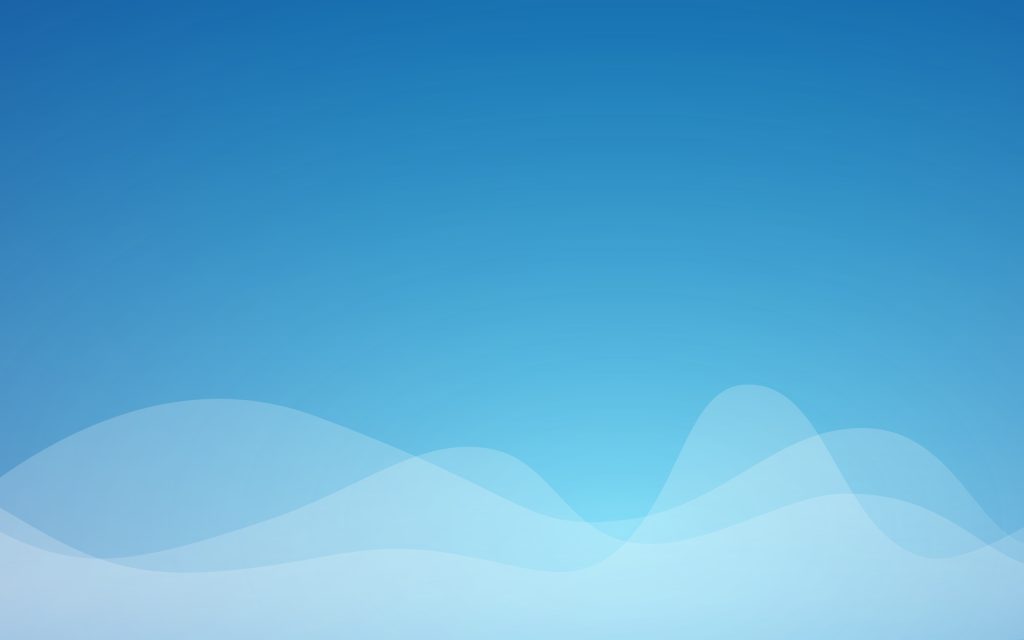 Xubuntu yakkety