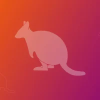 Quokka everywhere hd