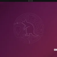 Ubuntu 25.10 “questing quokka” is now available for download, this