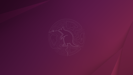 Canonical releases Ubuntu 25.10 Questing Quokka | Canonical