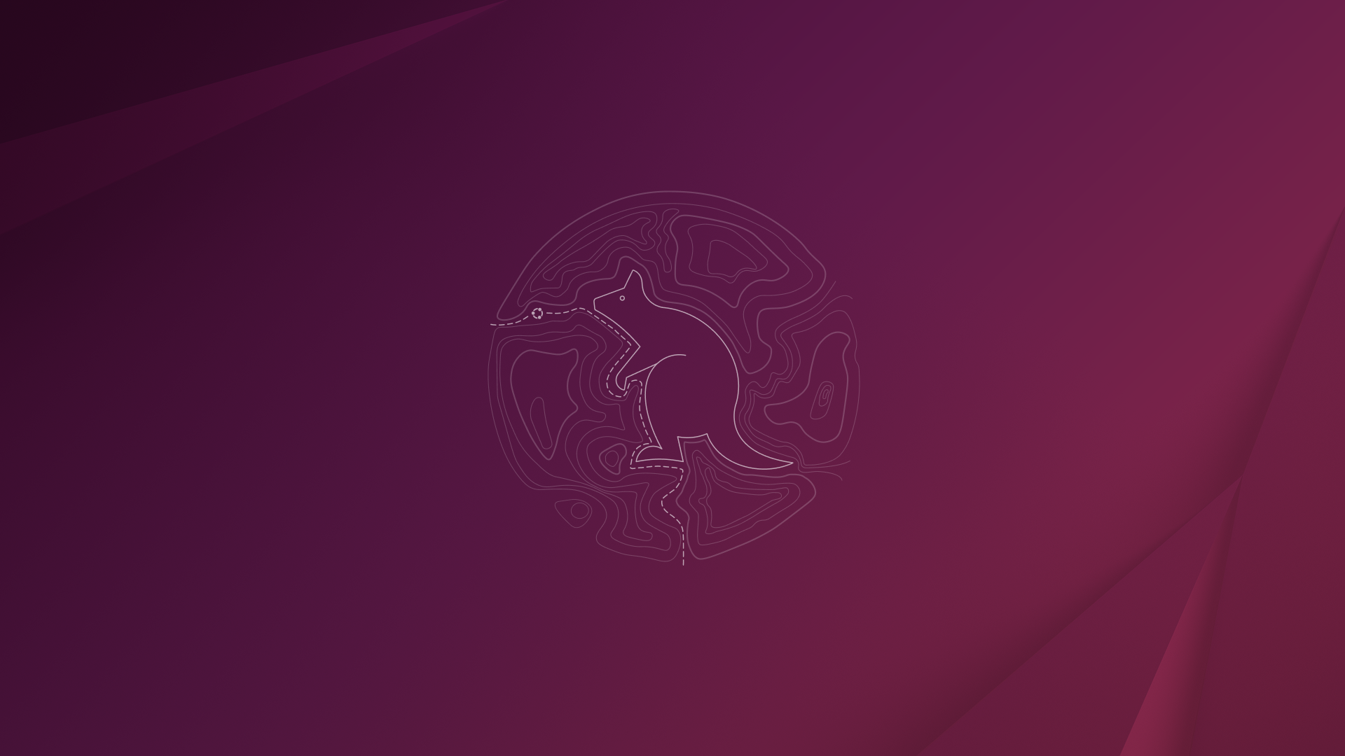 Canonical releases Ubuntu 25.10 Questing Quokka | Canonical