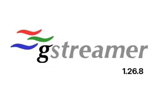 Gstreamer 1.26.8 improves hdr video playback for the showtime video