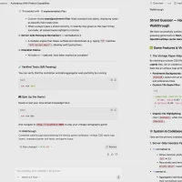 New layout antigravity 2.0 - Google Antigravity: How to install for Linux