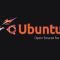 Ubuntufree logo new