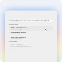 Subagents antigravity - Google Antigravity: How to install for Linux
