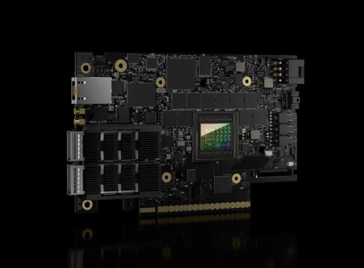 A better way to provision NVIDIA BlueField DPUs at scale with MAAS | Ubuntu