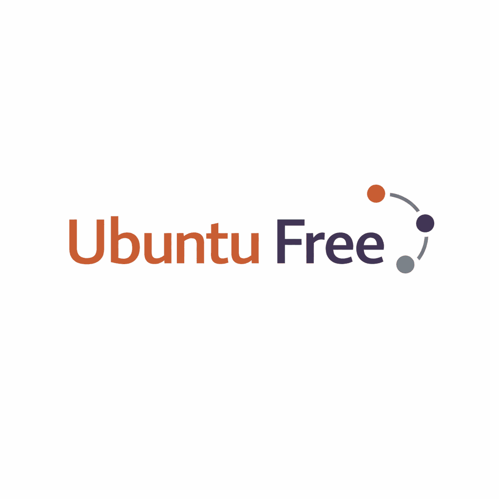 Ubf final logo