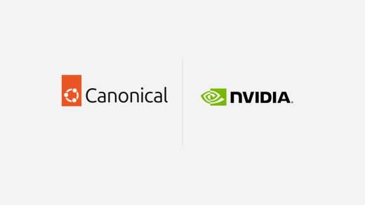 Canonical announces Ubuntu support for the NVIDIA Rubin platform | Canonical