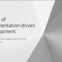 Rewrite this title to make it engaging and appealing for