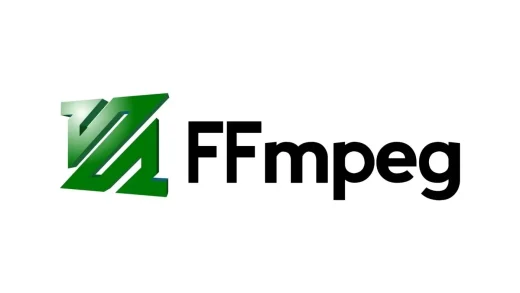 FFmpeg 8.1