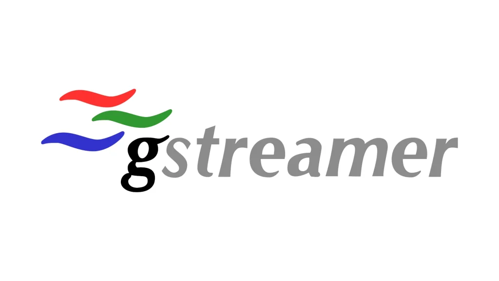 GStreamer