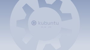 1920x1080 - Kubuntu 26.04 Wallpapers - Official KDE Plasma Collection