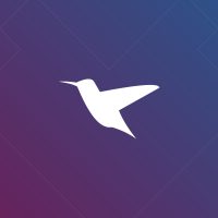2004 lubuntu solid humming