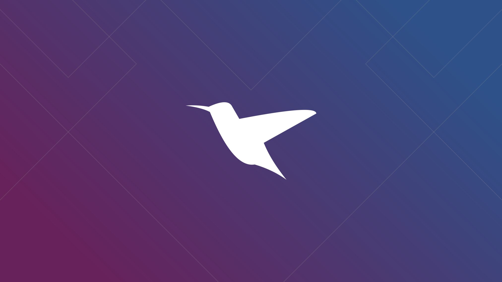 2004 lubuntu solid humming - Lubuntu 26.04 Wallpapers - Official LXQt Collection