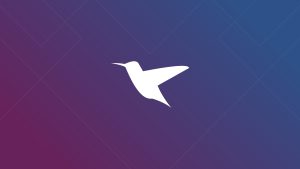 2004 lubuntu solid humming - Lubuntu 26.04 Wallpapers - Official LXQt Collection