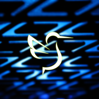 2104 blue logo