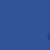 2210 blue logo