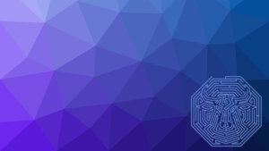 2310 mantic minotaur - Lubuntu 26.04 Wallpapers - Official LXQt Collection