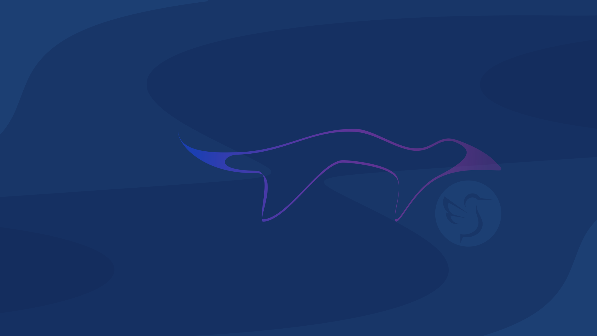 2404 sddm numbat - Lubuntu 26.04 Wallpapers - Official LXQt Collection