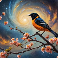 2410 oriole