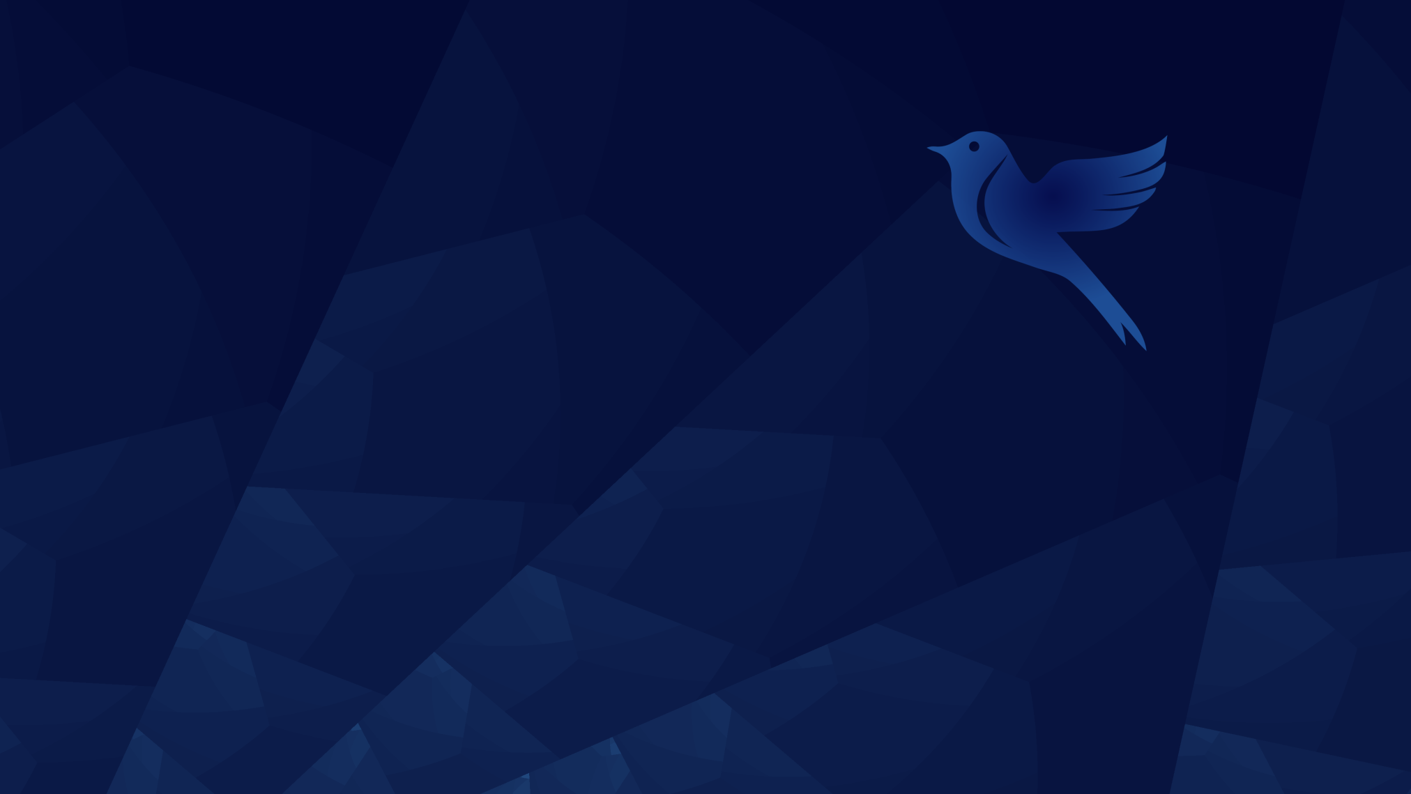 2410 sddm oriole - Lubuntu 26.04 Wallpapers - Official LXQt Collection