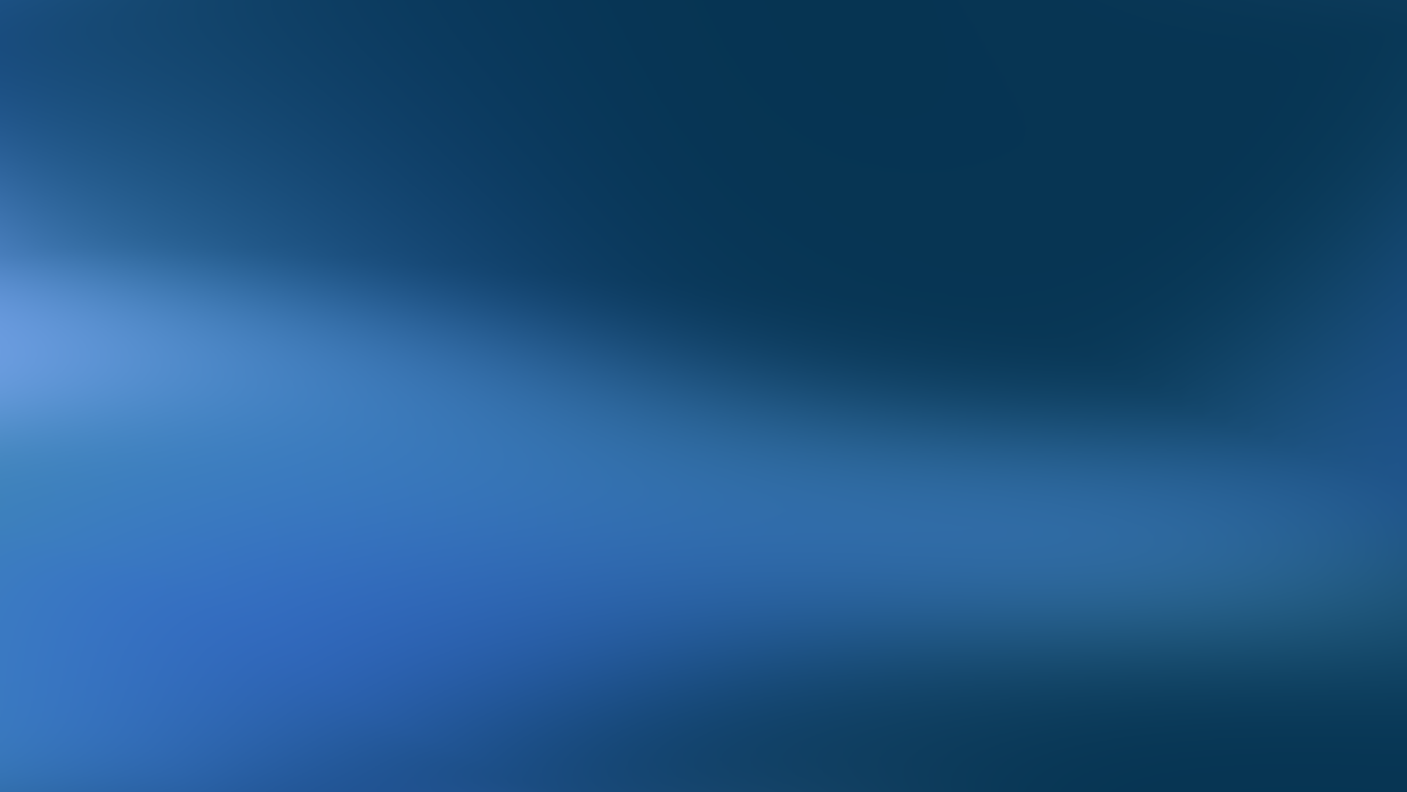 2504 sddm ocean - Lubuntu 26.04 Wallpapers - Official LXQt Collection