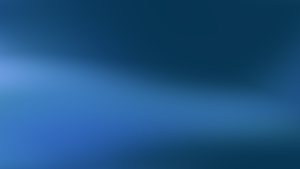2504 sddm ocean - Lubuntu 26.04 Wallpapers - Official LXQt Collection