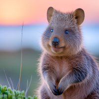 2510 quokka