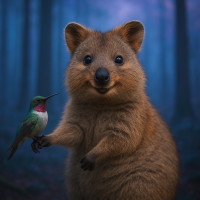2510 quokka alt