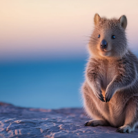 2510 sddm quokka