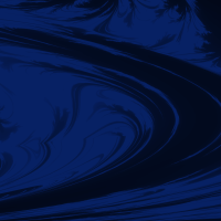 2604 sddm wave
