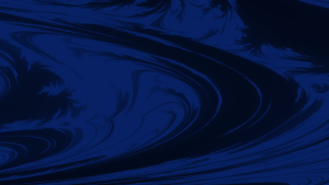 2604 sddm wave - Lubuntu 26.04 Wallpapers - Official LXQt Collection