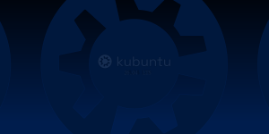 3840x1920 - Kubuntu 26.04 Wallpapers - Official KDE Plasma Collection