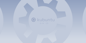 3840x1920 - Kubuntu 26.04 Wallpapers - Official KDE Plasma Collection