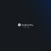 5120×2880