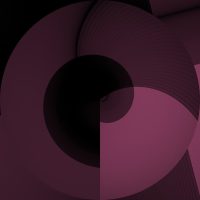 A little thought for grandma