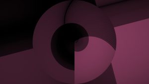 A little thought for grandma - Ubuntu 26.04 Wallpapers - Official Resolute Raccoon Collection