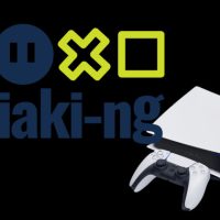 Chiaki ng, an open source playstation streaming app, now has better video