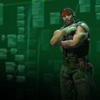 Counter strike 2 gets a beta with a new animation