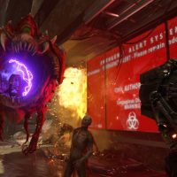 Doom eternal can now be purchased on gog