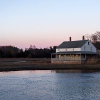 Essex usa
